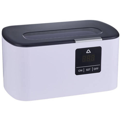 Ultrasonic Cleaner