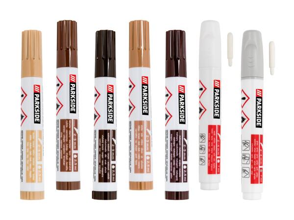 Fugenstift