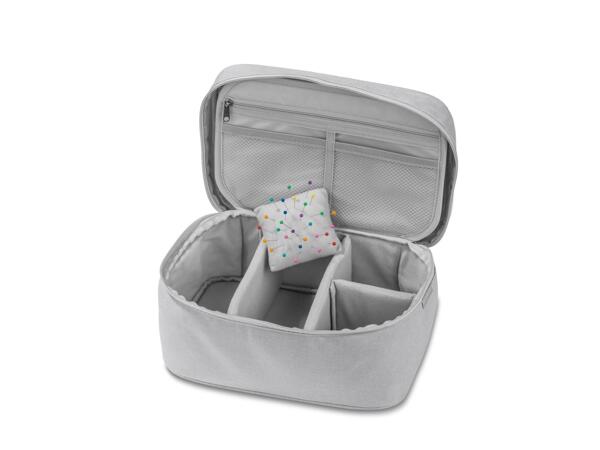 Topmove Sewing Accessories Bag - Grey