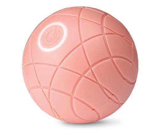 Visage Rechargeable Massage Ball