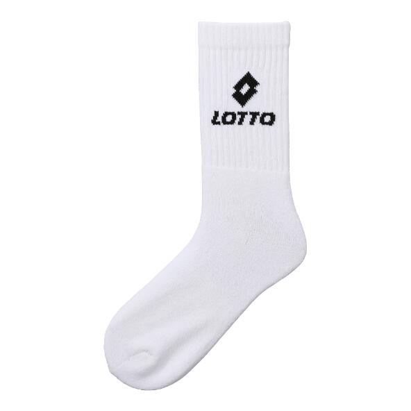 LOTTO(R) 				Socken, 5 Paar