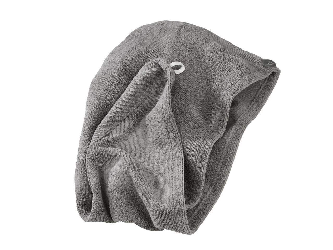 Hair Towel