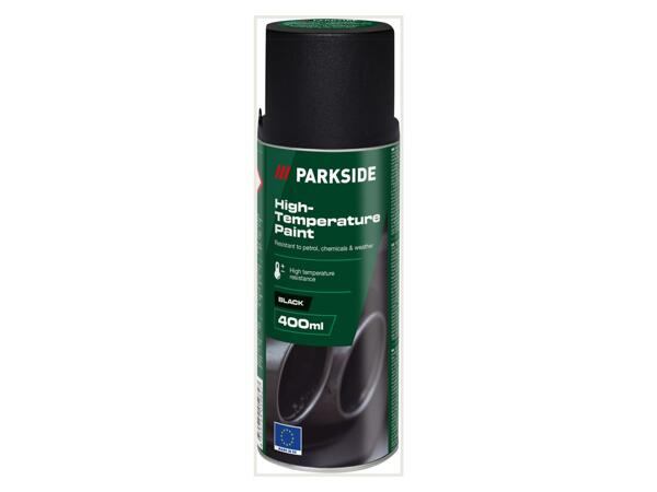 PARKSIDE(R) Sortiment na péči o auto