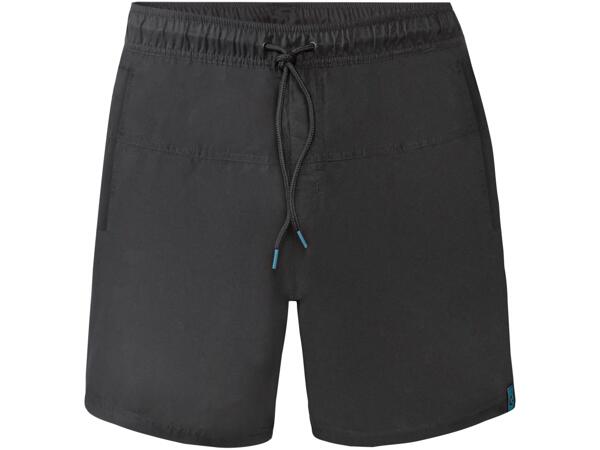 Men's Swim Shorts