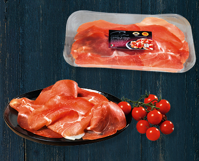GOURMET Culatello di Zibello D.O.P.