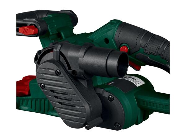 Parkside Belt Sander