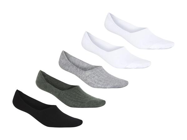 ESMARA(R) Footies