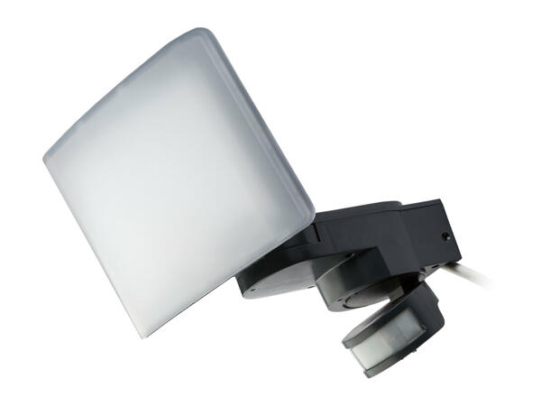 Livarno Home 24W LED Outdoor Spotlight