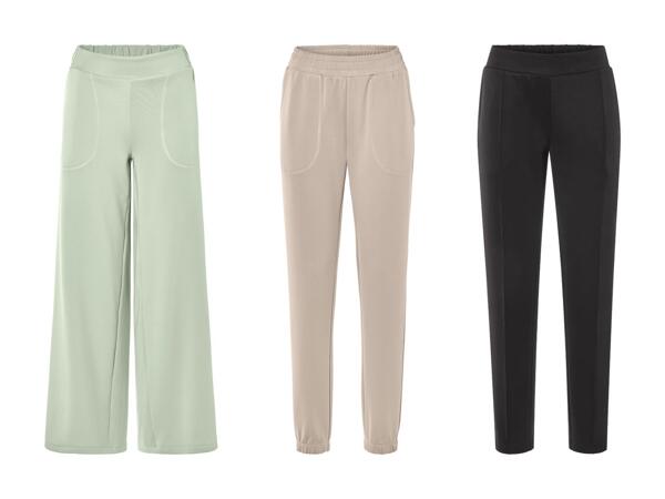 Pantalon