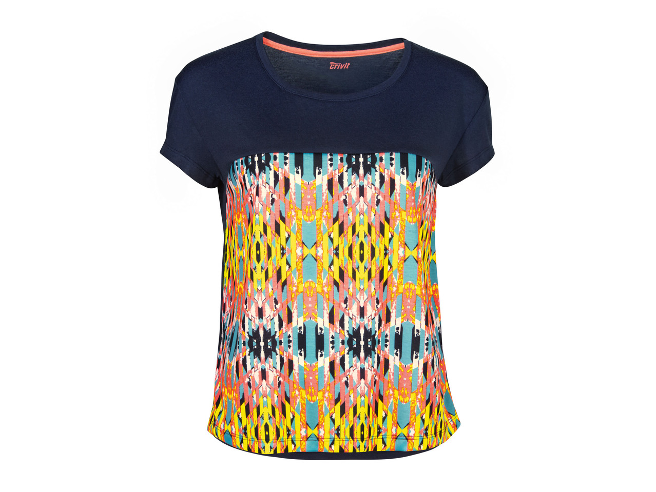 Ladies' Performance Top