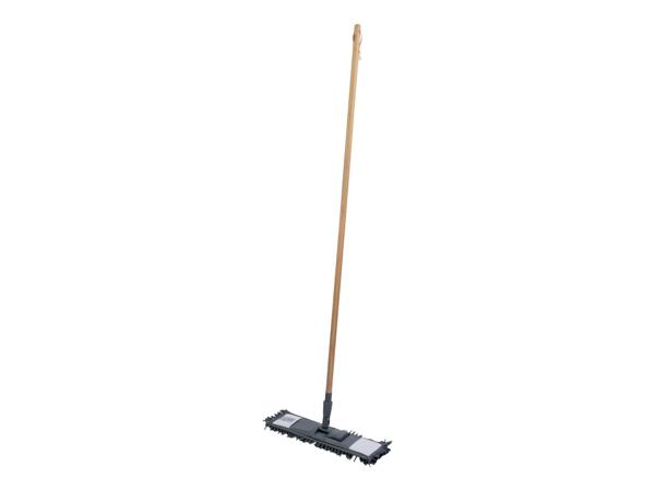 Floor Mop