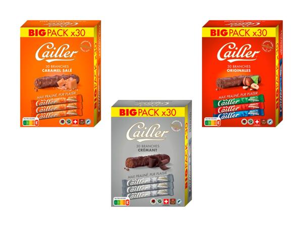 Cailler Branches​
