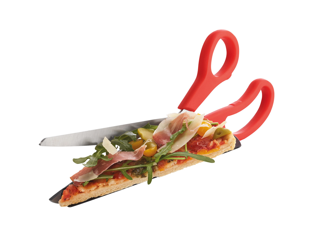 Ernesto Kitchen Scissors1