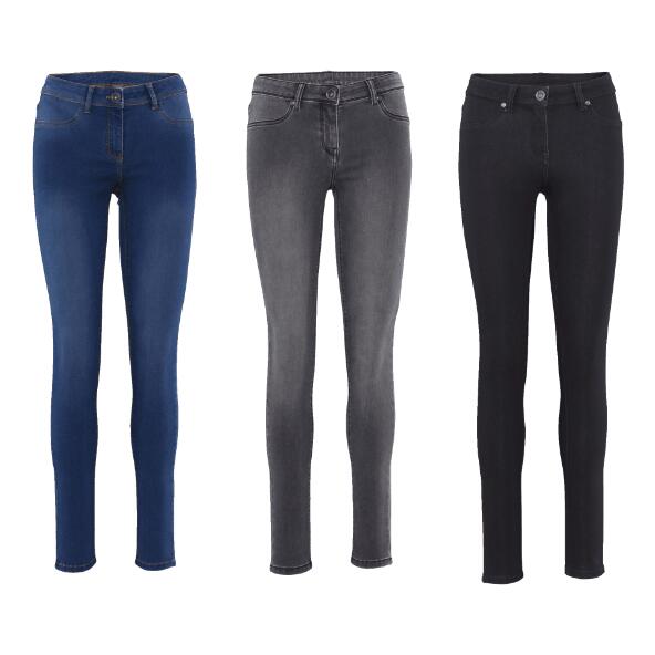 Jegging voor dames
