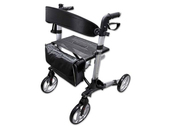 Rollator