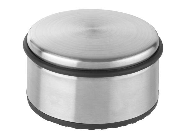 Door stop, 1 or 2 pieces