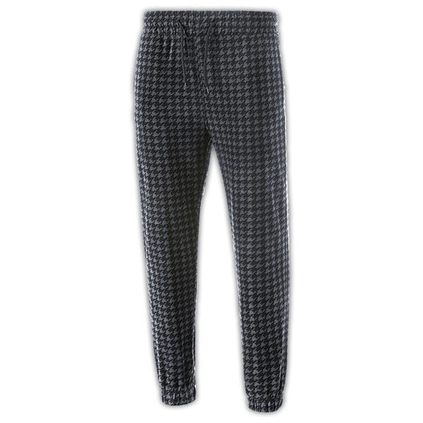 Jogg-Fleece-Hose