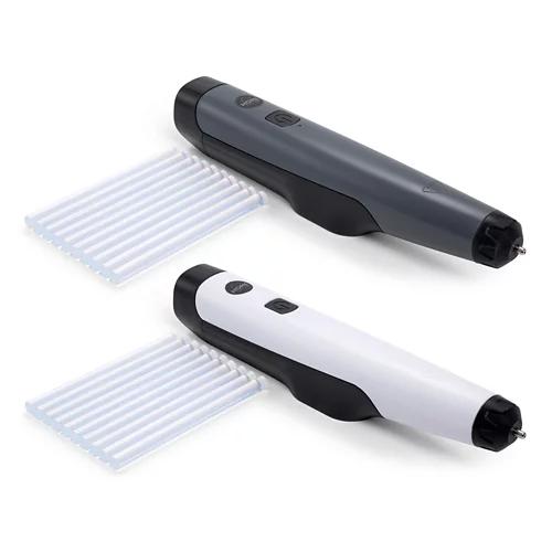 HOME CREATION Penna per colla a caldo senza cavo