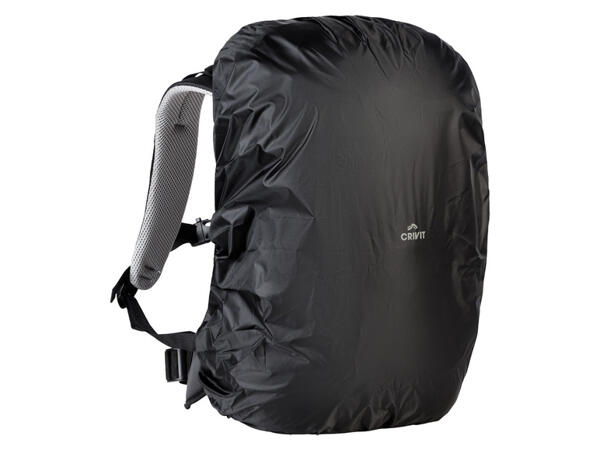CRIVIT Trekingový batoh, 30 l