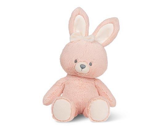 GUND Plush