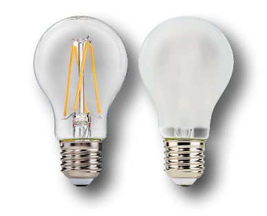 Lampadina LED LIGHTWAY