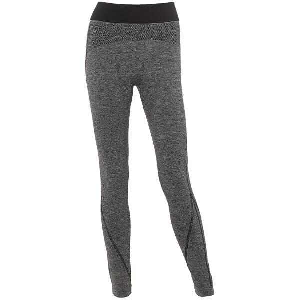 Australian sportlegging