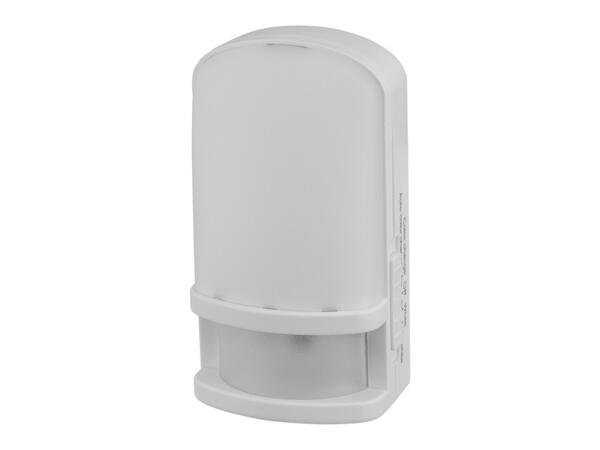 LIVARNO home Noční LED světlo