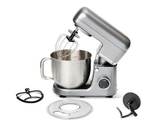 Ambiano 
 Classic Stand Mixer