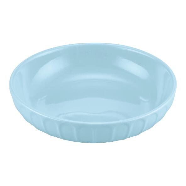 CROFTON(R) 				Lenteservies, 2 of 4 st.
