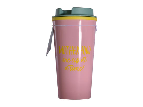 Blue Sky Mother's Day Novelty Gift