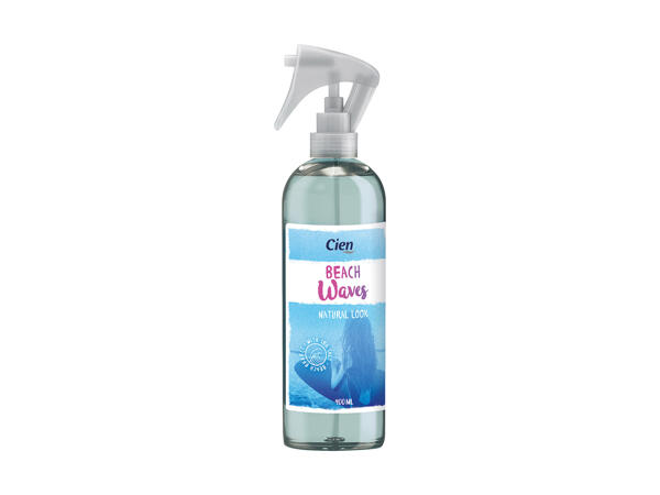 Beach Waves Spray