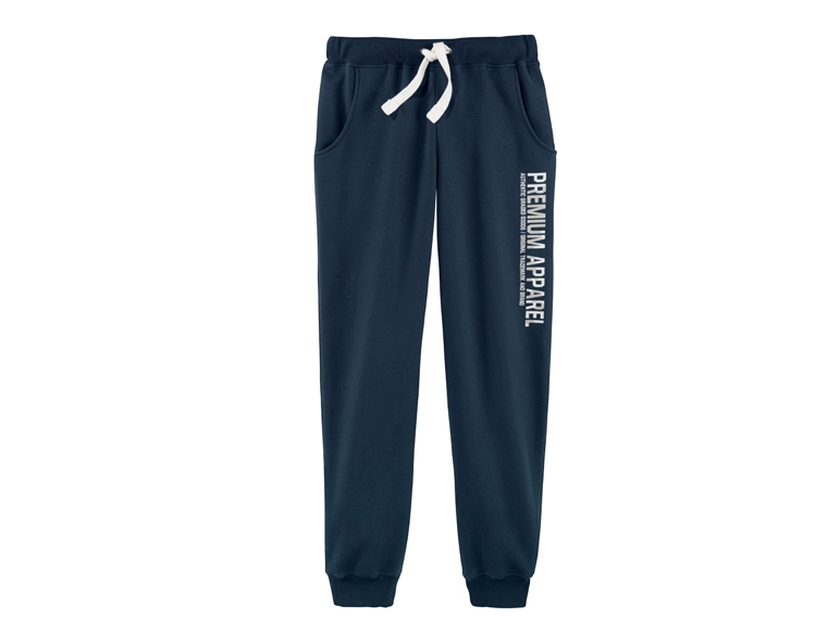 Men's Joggers