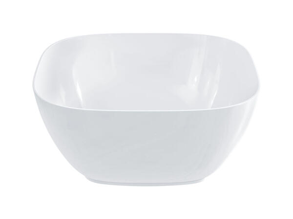 Bowl, Plate or Salad Servers