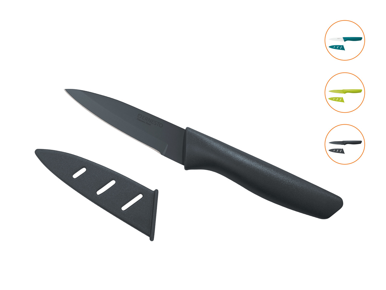 Ernesto Kushino Knife1