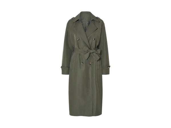 ESMARA(R) Trenchcoat
