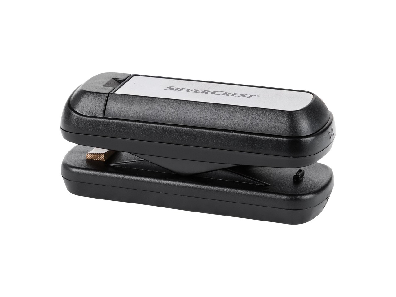 Mini Sealer