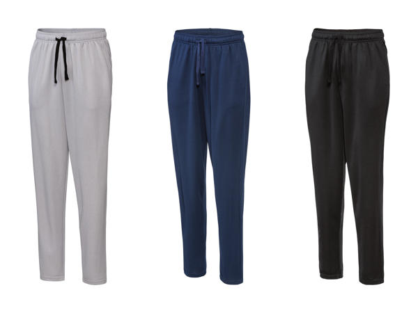 Pantalon de sport