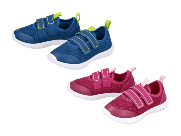 Sneaker