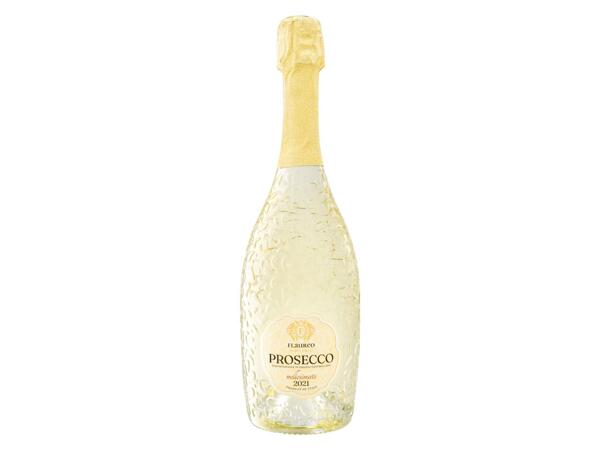 PROSECCO FLAUREO