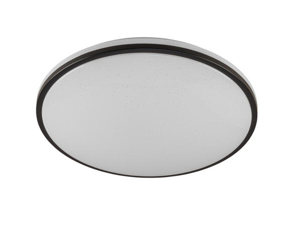 LIVARNO home Stropní LED svítidlo Starlight