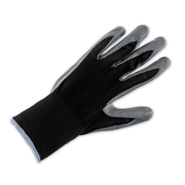 Gartenhandschuhe 5 Paar