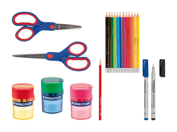 Fournitures de bureau STAEDTLER