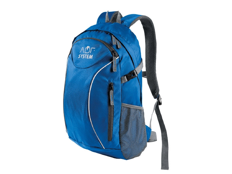 CRIVIT Cycling Backpack