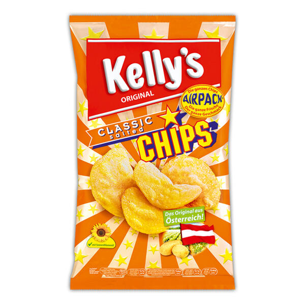 Chips