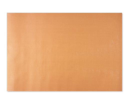 Crofton
Reusable Baking Foil