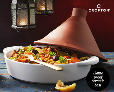 Tagine