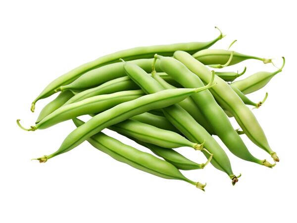 Green Beans