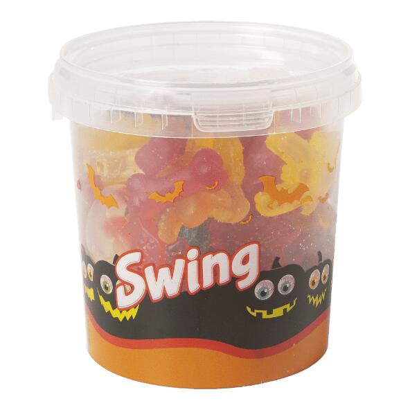 SWING(R) 				Halloweensnoepmix