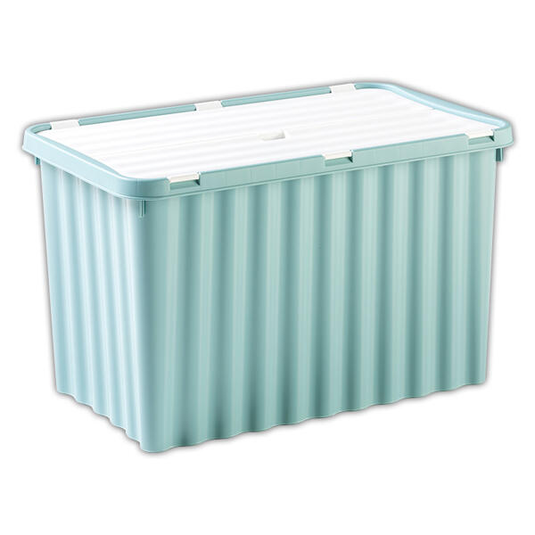 Wellenbox