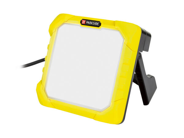 LED Work Light